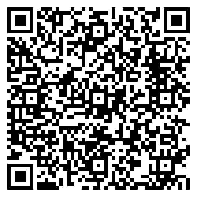 kod QR z danymi kontaktowymi 63086753000000