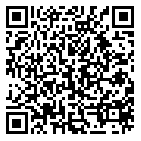 kod QR z danymi kontaktowymi 39043601100000