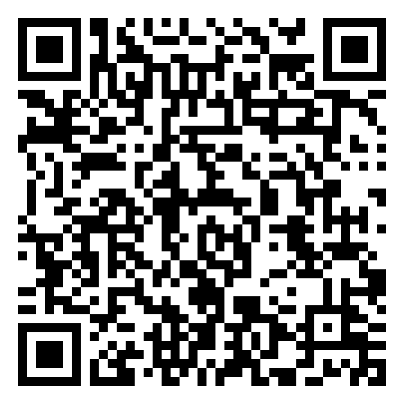 kod QR z danymi kontaktowymi 38712516700000