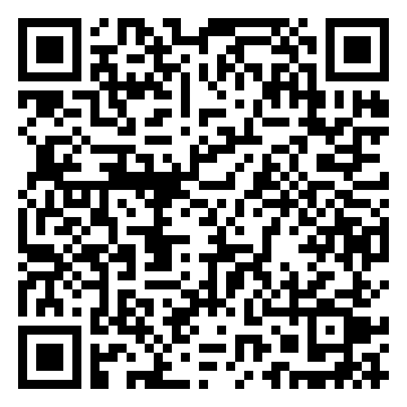 kod QR z danymi kontaktowymi 75080601800000