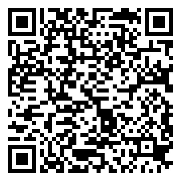 kod QR z danymi kontaktowymi 75034311000000