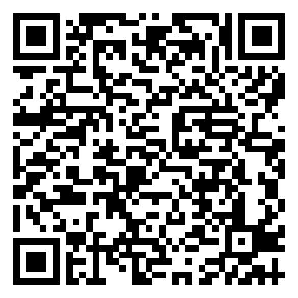kod QR z danymi kontaktowymi 75047615300000