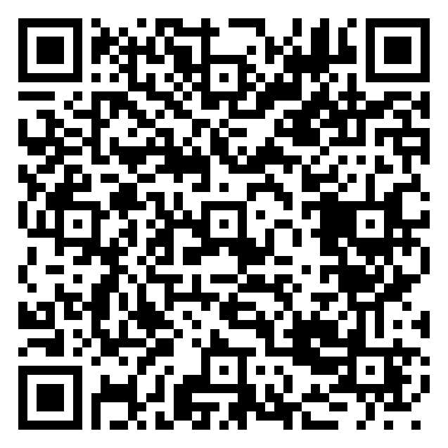 kod QR z danymi kontaktowymi 81187501500000