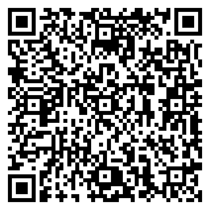 HALINA GRYSZCZENIA FIRMA HANDLOWO-USŁUDOWA HALINA kod QR z danymi kontaktowymi kod QR z danymi kontaktowymi 00481107200000