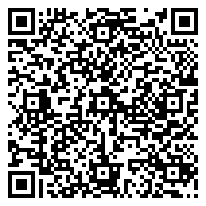 kod QR z danymi kontaktowymi 41018432700000