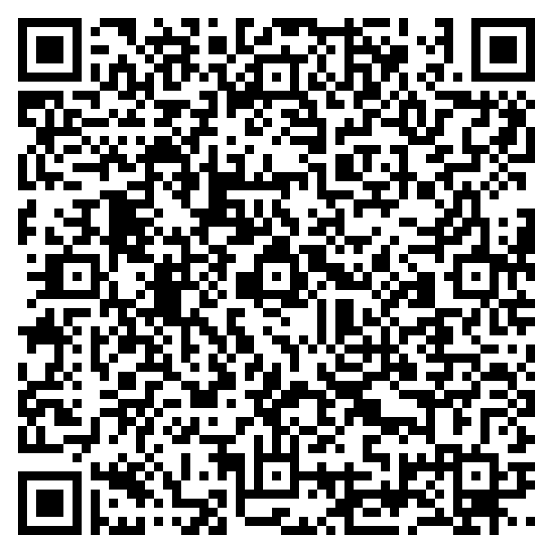 kod QR z danymi kontaktowymi 34010355000000