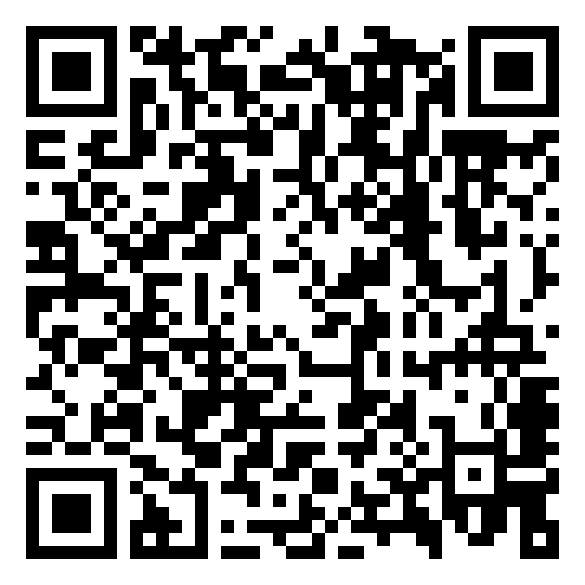 HALINA GRZECH FIRMA HANEX kod QR z danymi kontaktowymi kod QR z danymi kontaktowymi 36116853000000