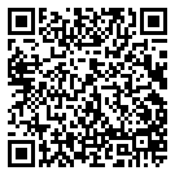 HALINA GRZECHOWIAK kod QR z danymi kontaktowymi kod QR z danymi kontaktowymi 27192471900000