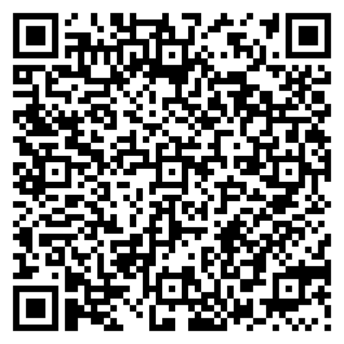 kod QR z danymi kontaktowymi 18006026400000
