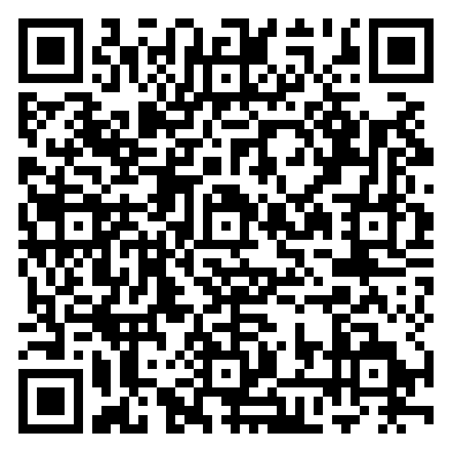 kod QR z danymi kontaktowymi 67064881900000