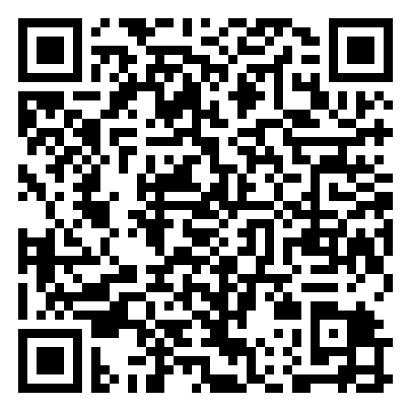 Halina Gumińska kod QR z danymi kontaktowymi kod QR z danymi kontaktowymi 38442750200000