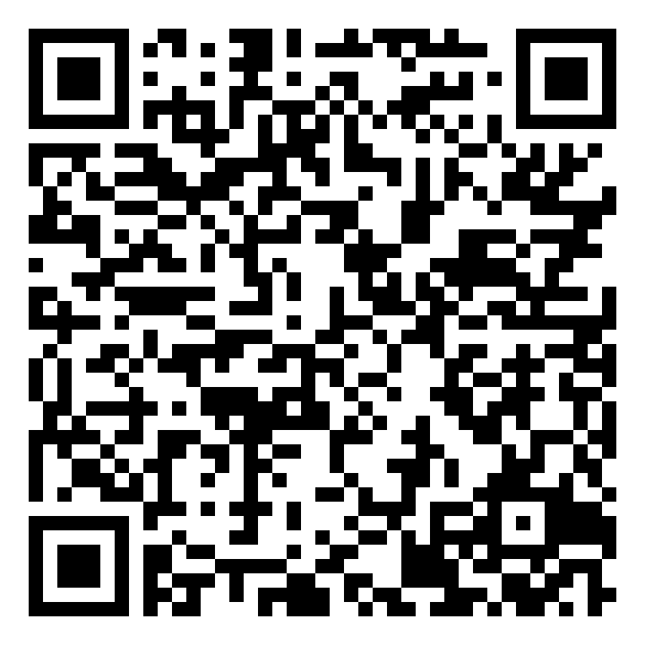 kod QR z danymi kontaktowymi 51052269500000