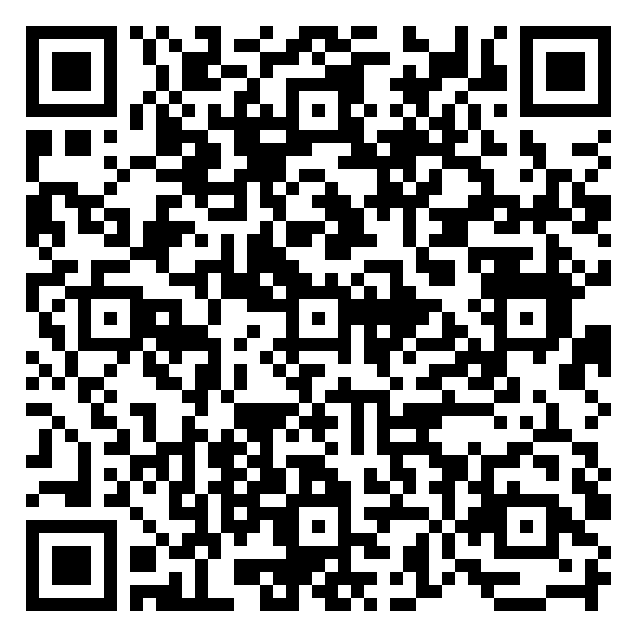 kod QR z danymi kontaktowymi 00000000000000