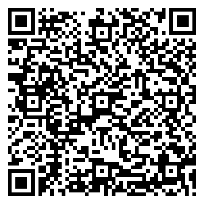 kod QR z danymi kontaktowymi 53086128100000