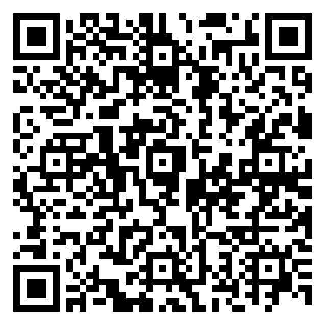 kod QR z danymi kontaktowymi 01038061500000