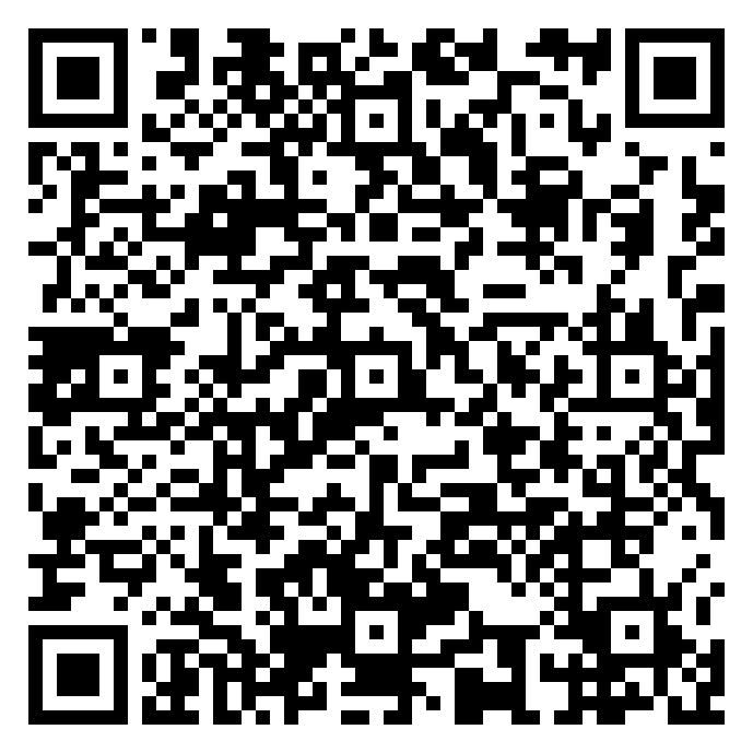 kod QR z danymi kontaktowymi 27762318900000