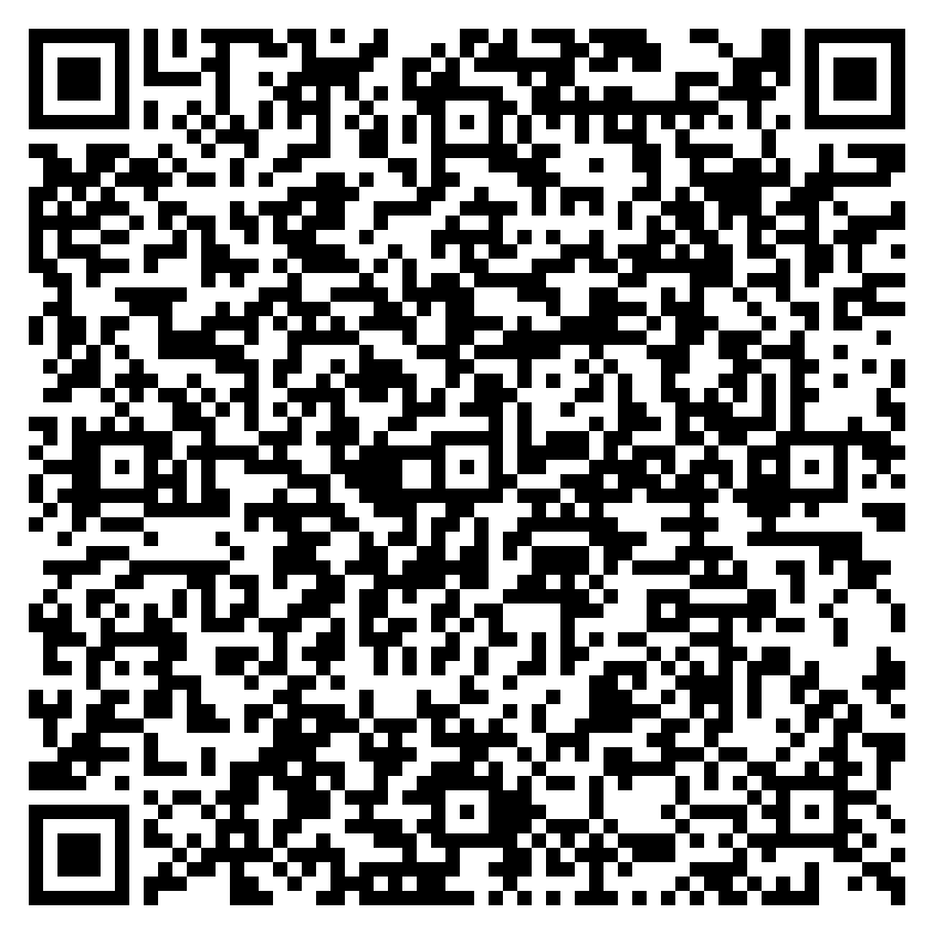 kod QR z danymi kontaktowymi 22116701600000