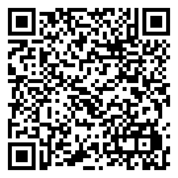 HALINA HANDZLIK H&H kod QR z danymi kontaktowymi kod QR z danymi kontaktowymi 36858741900000