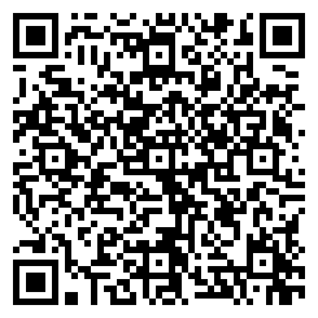 kod QR z danymi kontaktowymi 52904626000000