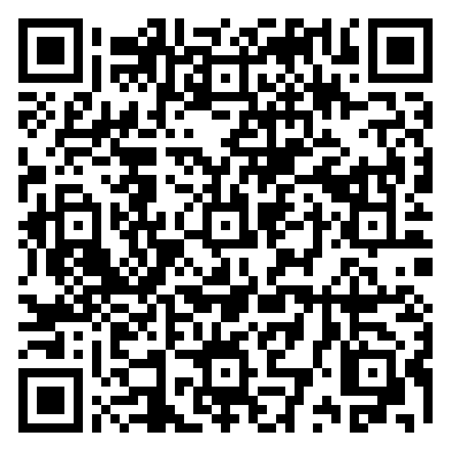 kod QR z danymi kontaktowymi 63972067900000