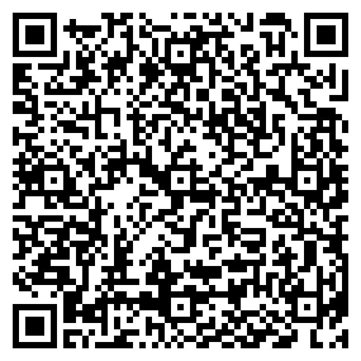 kod QR z danymi kontaktowymi 71028789700000