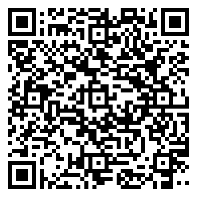 kod QR z danymi kontaktowymi 30121360000000