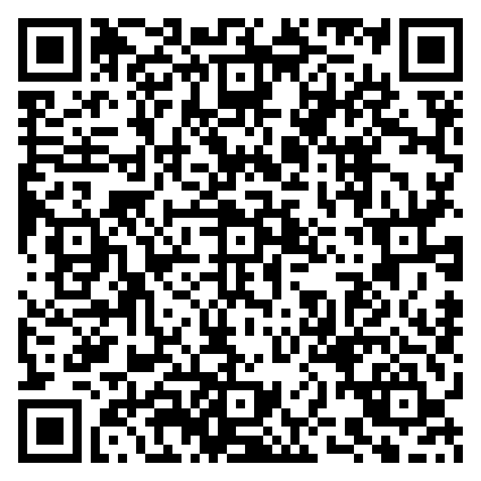 kod QR z danymi kontaktowymi 93043136100000