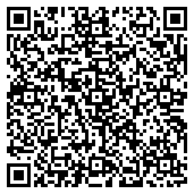 HALINA HOFMAN-STEFANEK HALINA HOFMANN-STEFANEK CHIRURG DZIECIĘCY kod QR z danymi kontaktowymi kod QR z danymi kontaktowymi 01187988300000