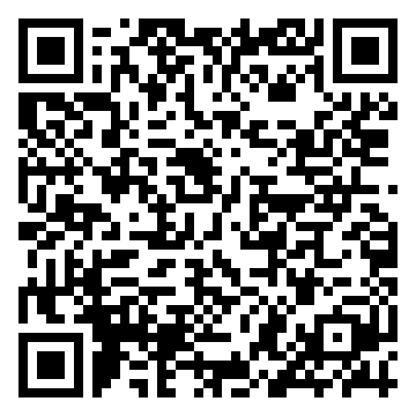 kod QR z danymi kontaktowymi 00000000000000