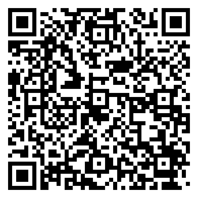 kod QR z danymi kontaktowymi 63110095400000