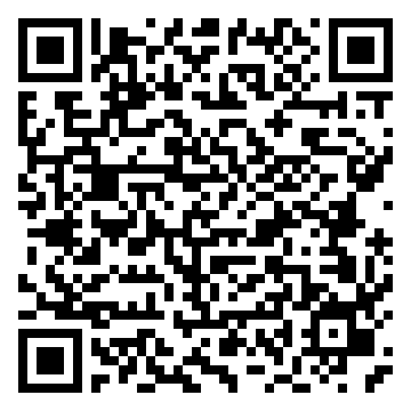 kod QR z danymi kontaktowymi 52664295500000