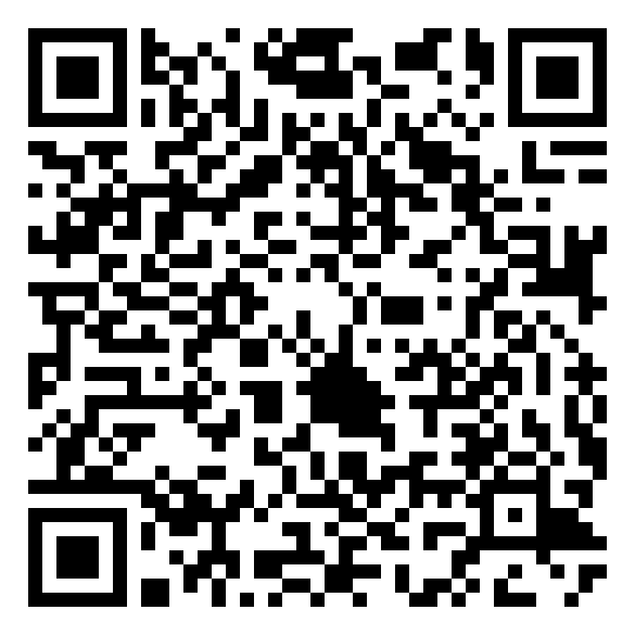 kod QR z danymi kontaktowymi 52029930900000