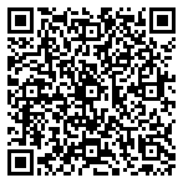 kod QR z danymi kontaktowymi 69152425100000