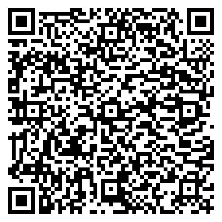 kod QR z danymi kontaktowymi 24295091000000