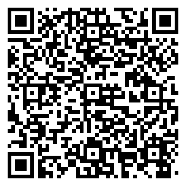 kod QR z danymi kontaktowymi 00000000000000
