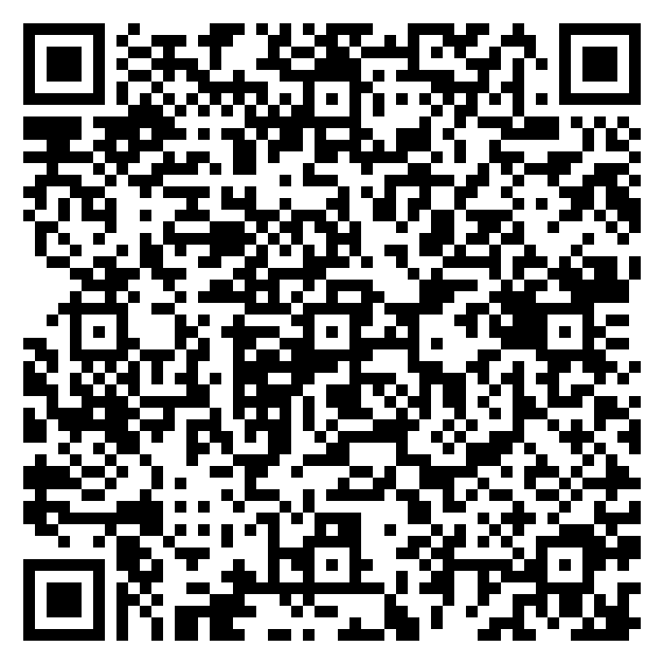 kod QR z danymi kontaktowymi 09115486700000