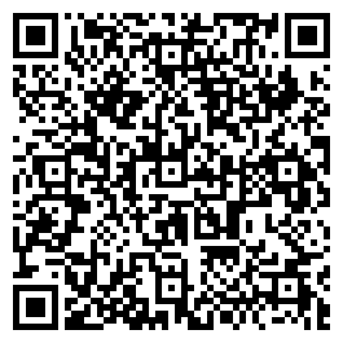 kod QR z danymi kontaktowymi 00000000000000