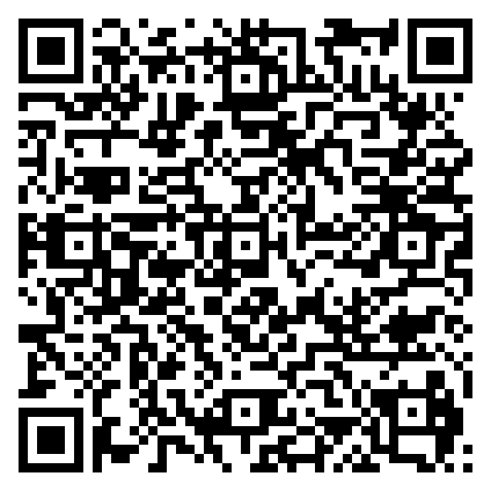 kod QR z danymi kontaktowymi 63080305600000