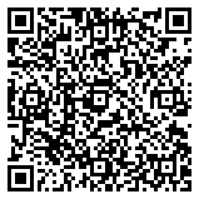 kod QR z danymi kontaktowymi 71025878900000