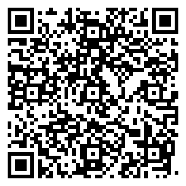kod QR z danymi kontaktowymi 36469217700000
