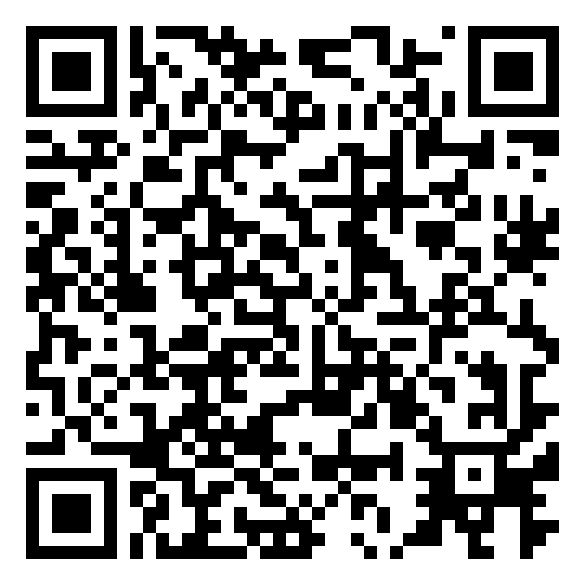 kod QR z danymi kontaktowymi 35690849400000