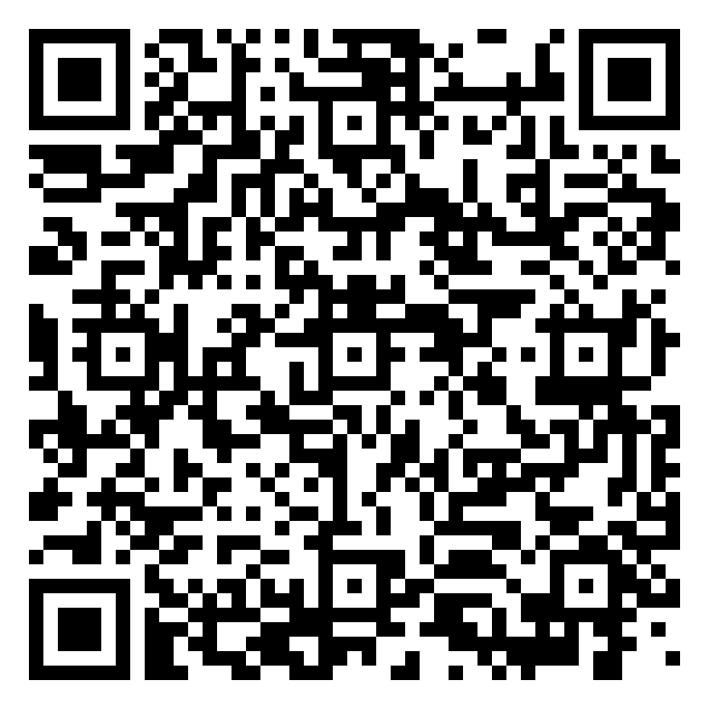 kod QR z danymi kontaktowymi 00671862600000
