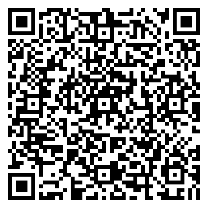 kod QR z danymi kontaktowymi 47100145700000