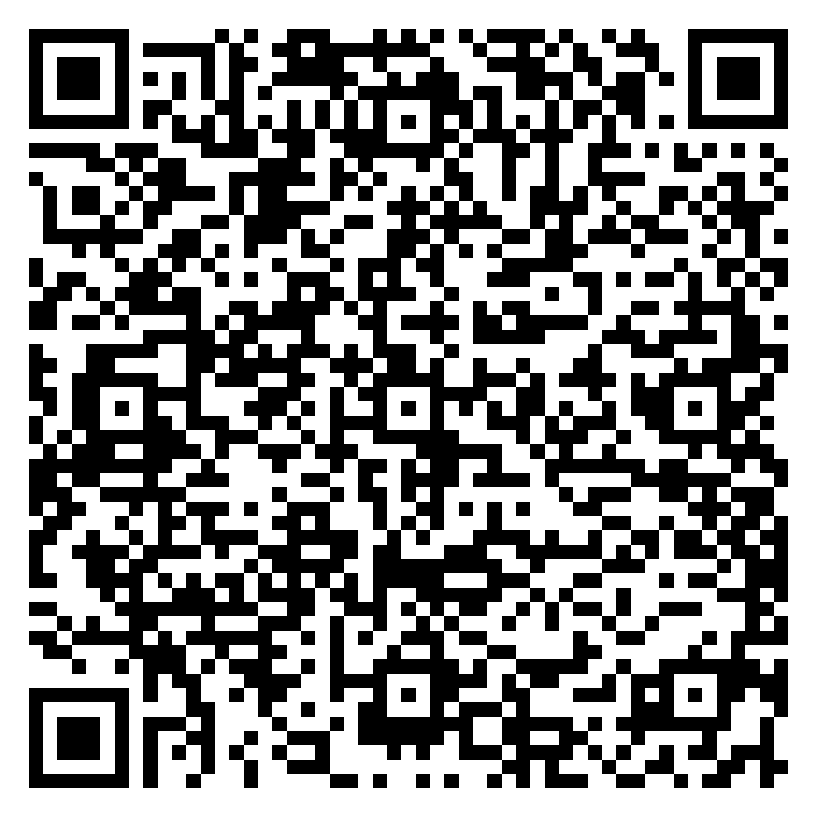 kod QR z danymi kontaktowymi 00478808300000