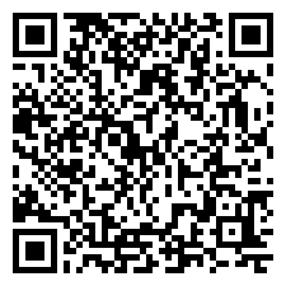HALINA JANEK kod QR z danymi kontaktowymi kod QR z danymi kontaktowymi 38487322000000