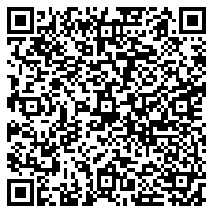 kod QR z danymi kontaktowymi 10108421400000