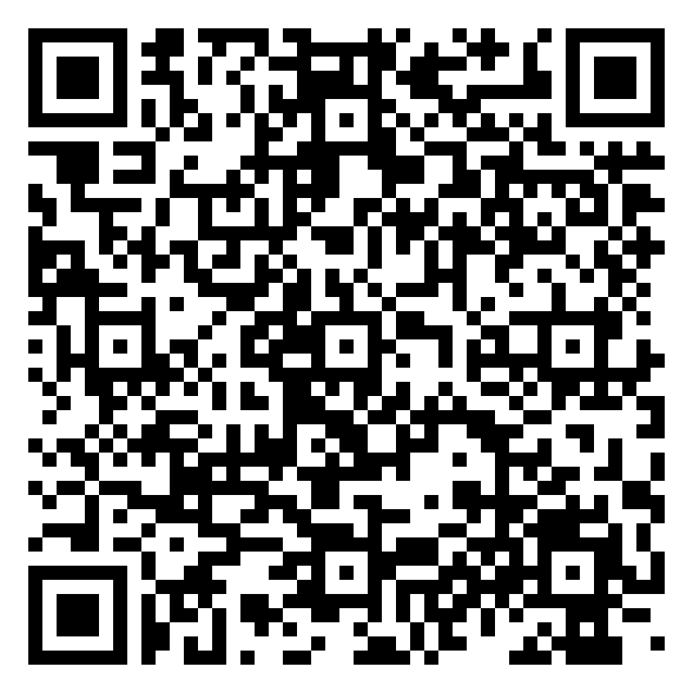 kod QR z danymi kontaktowymi 53121980700000