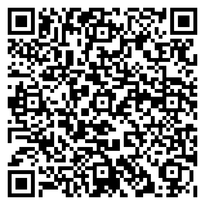 kod QR z danymi kontaktowymi 36709700900000