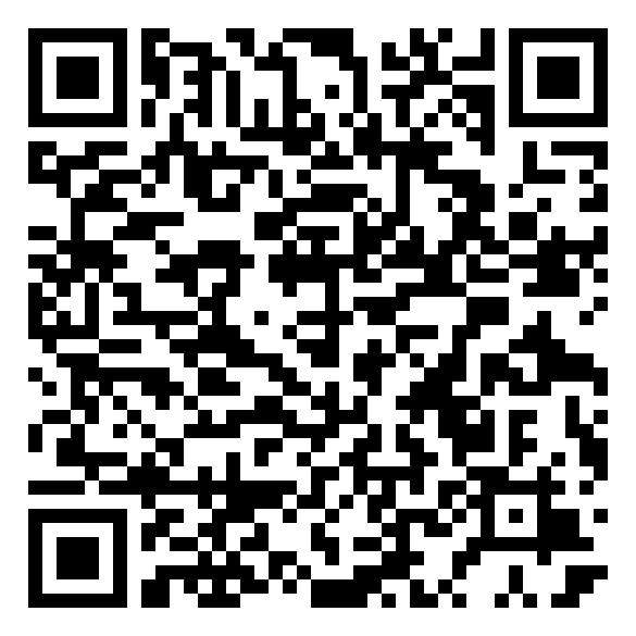 kod QR z danymi kontaktowymi 54230664700000