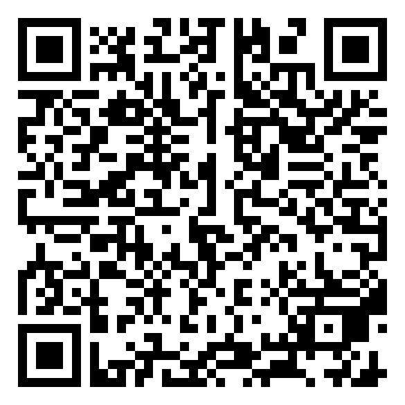 kod QR z danymi kontaktowymi 00000000000000